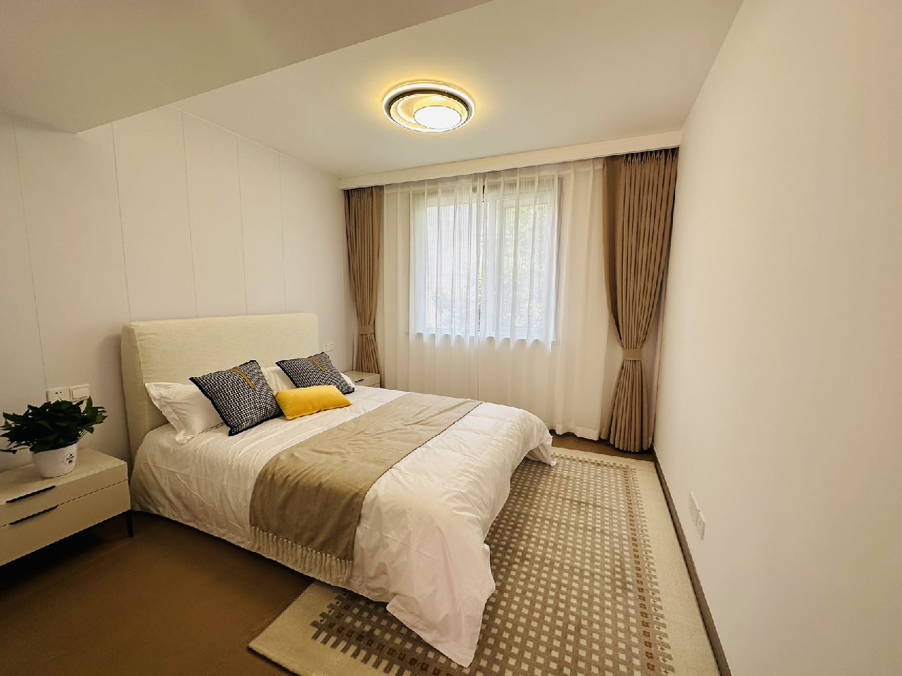 Dynasty Villas - Image 12