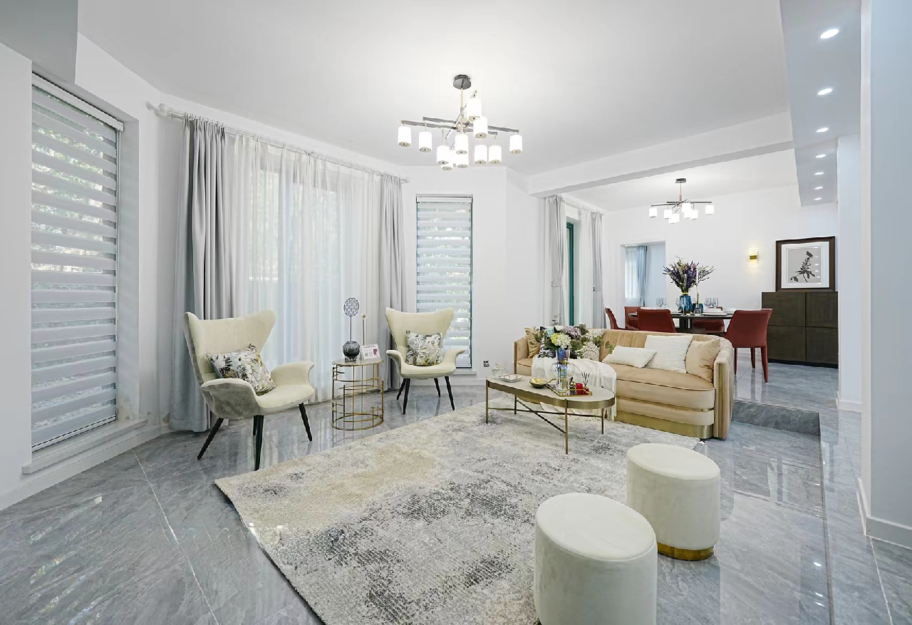 Sassoon Park - Image 11