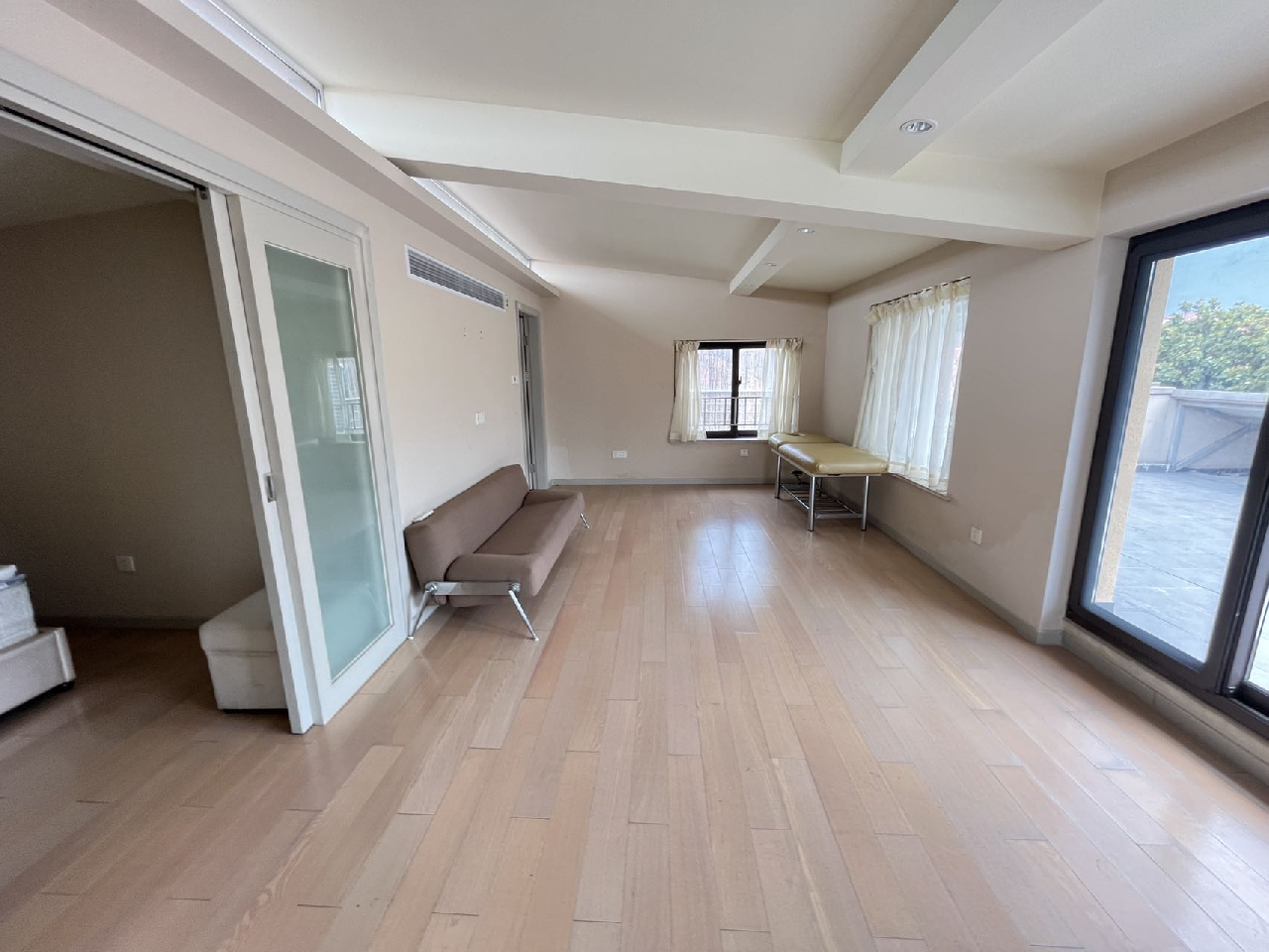 Si Fang Xi Jiao Garden Villas - Image 12