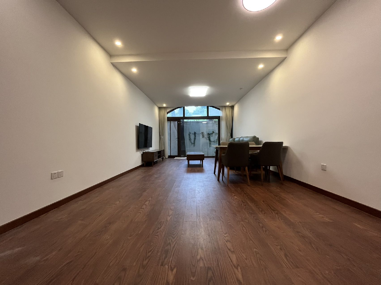 Yu Shu Garden - Image 2