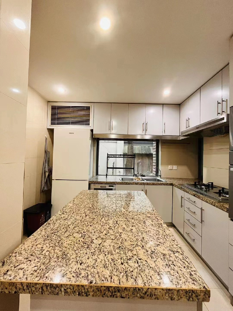 Si Fang Xi Jiao Garden Villas - Image 5