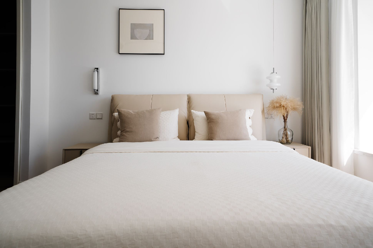 Ladoll International City - Image 3