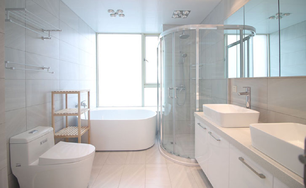 Ladoll International City - Image 8