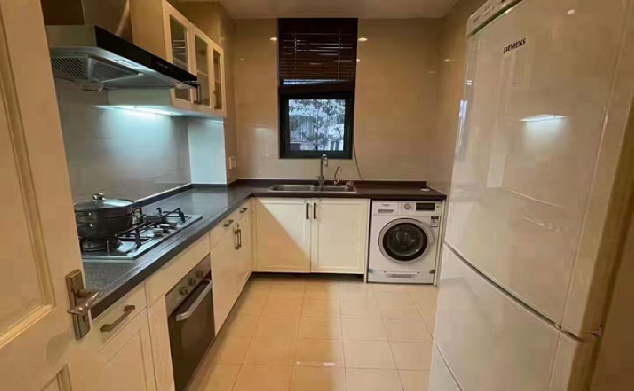 Villa Beau Rivage - Image 4