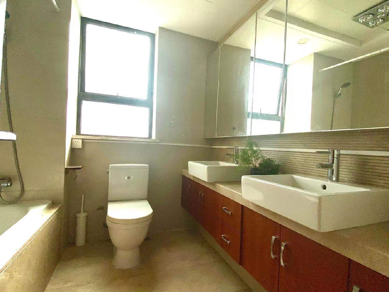 Territory Shanghai - Image 4