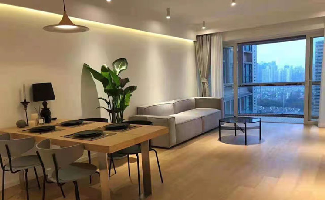 Regent Place - Image 2