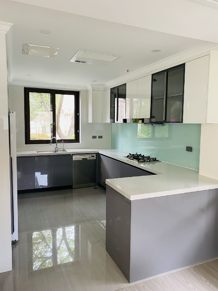 Jasmine Garden - Image 5