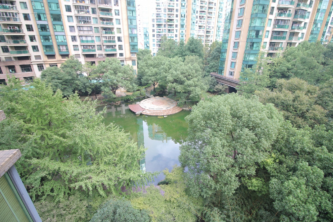 Ladoll International City