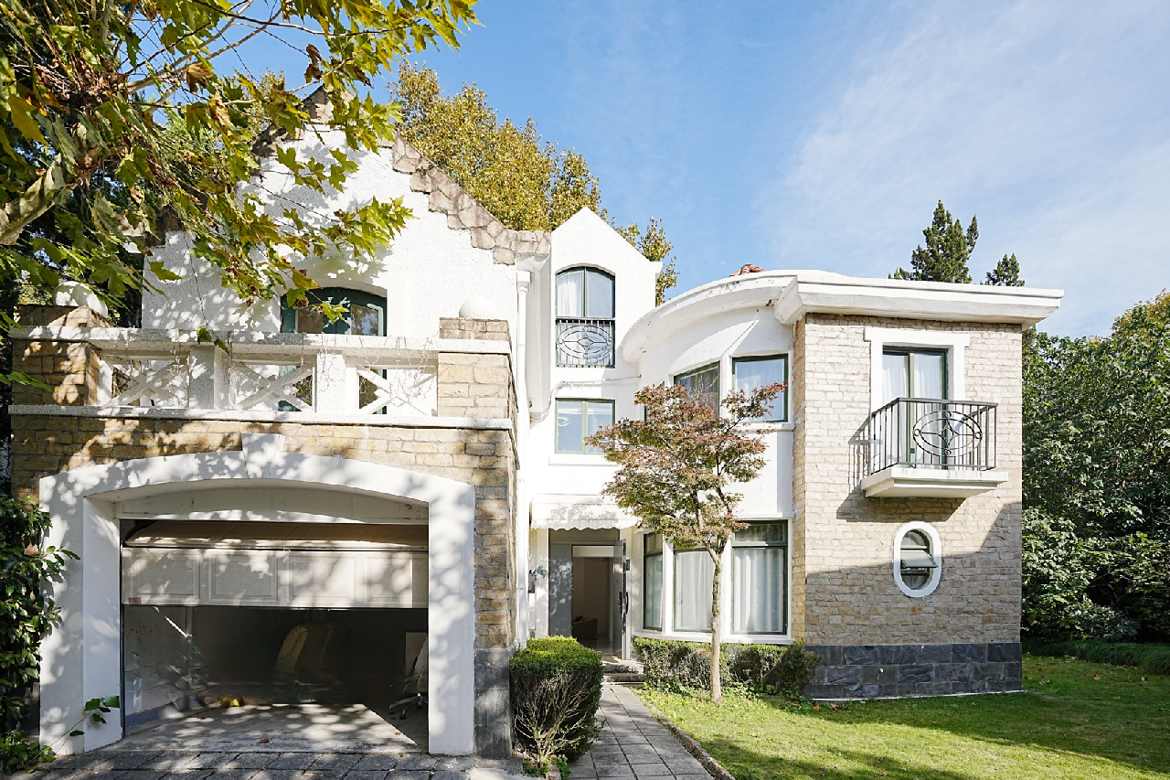 Sassoon Park - Image 10