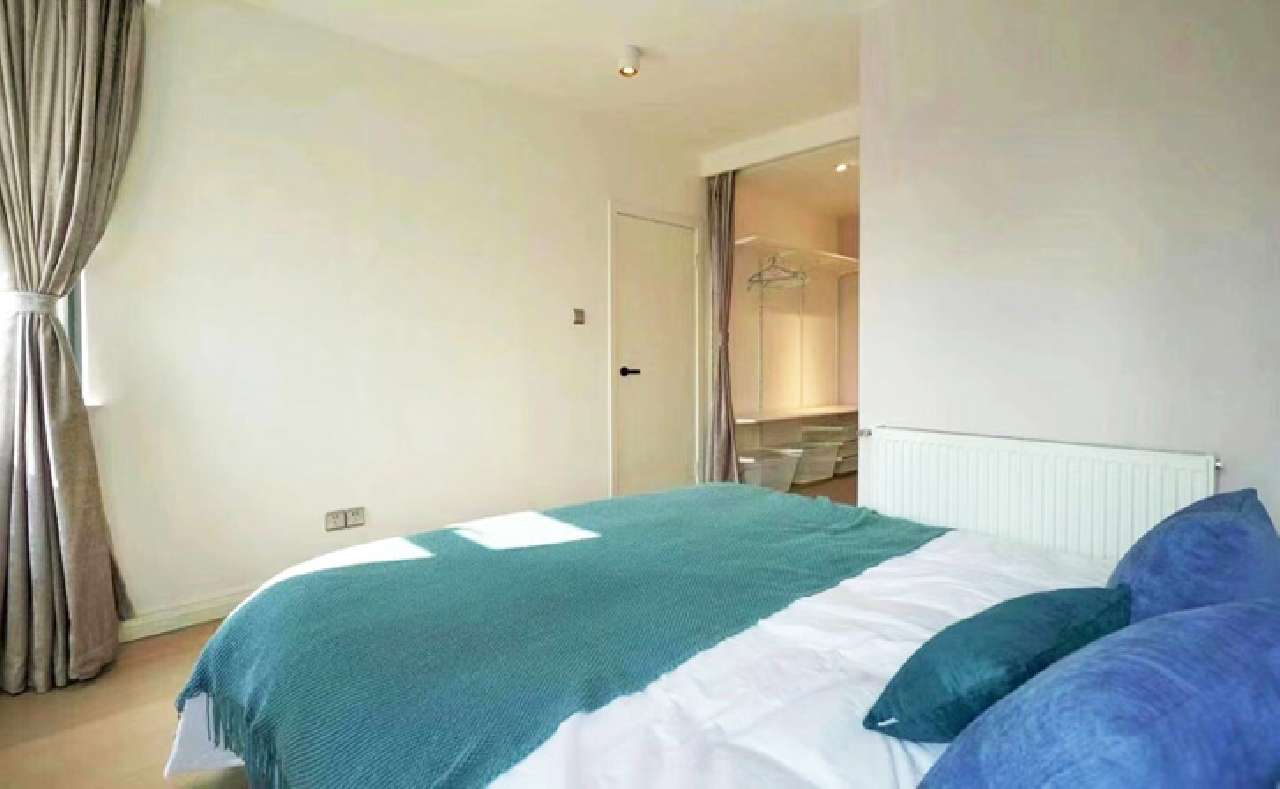 Grand Plaza - Image 4