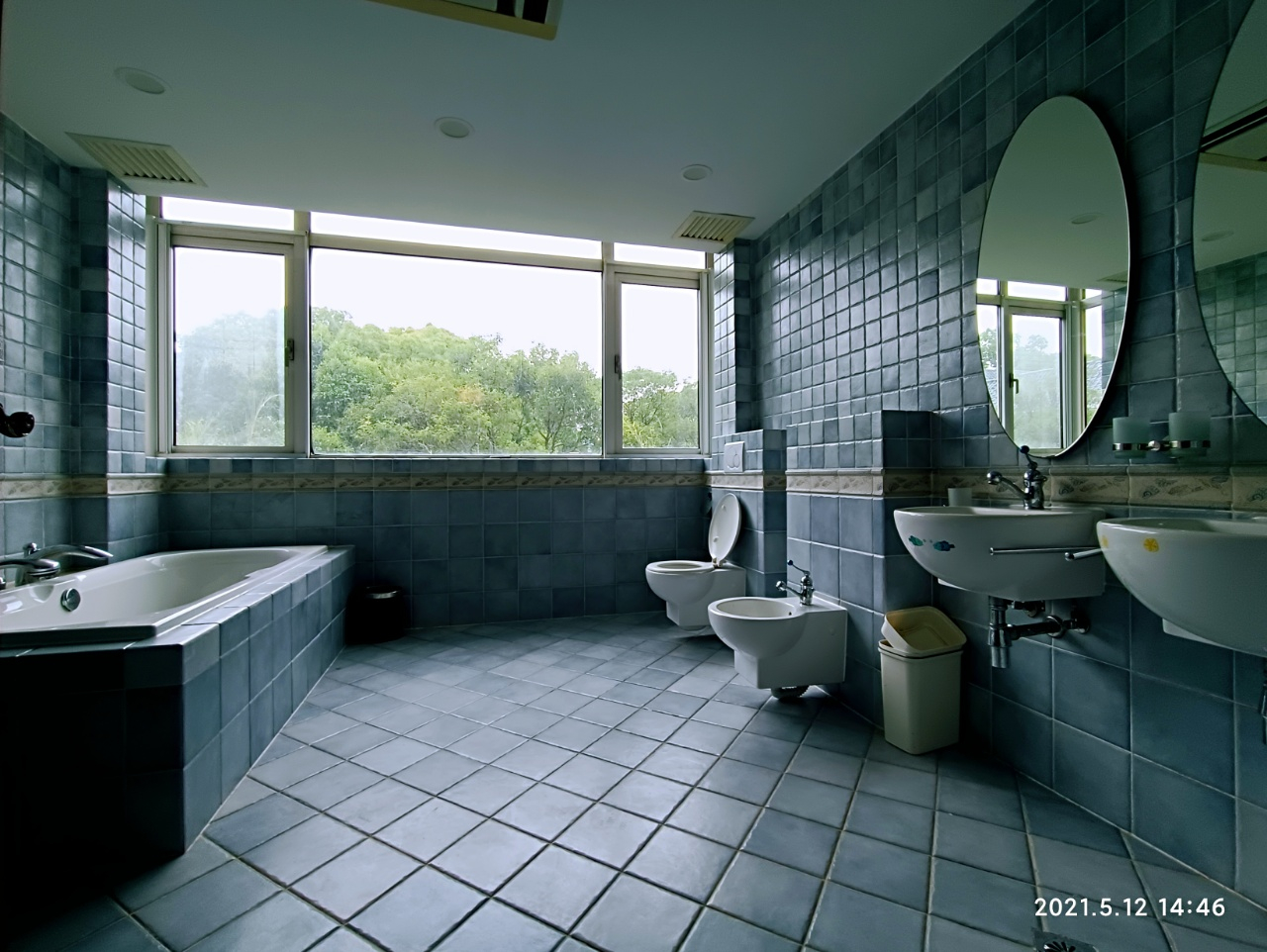 Dynasty Villas - Image 12