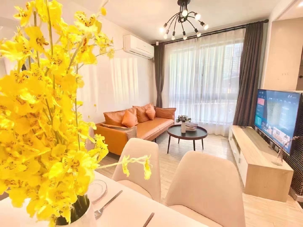 Top of City - Image 3