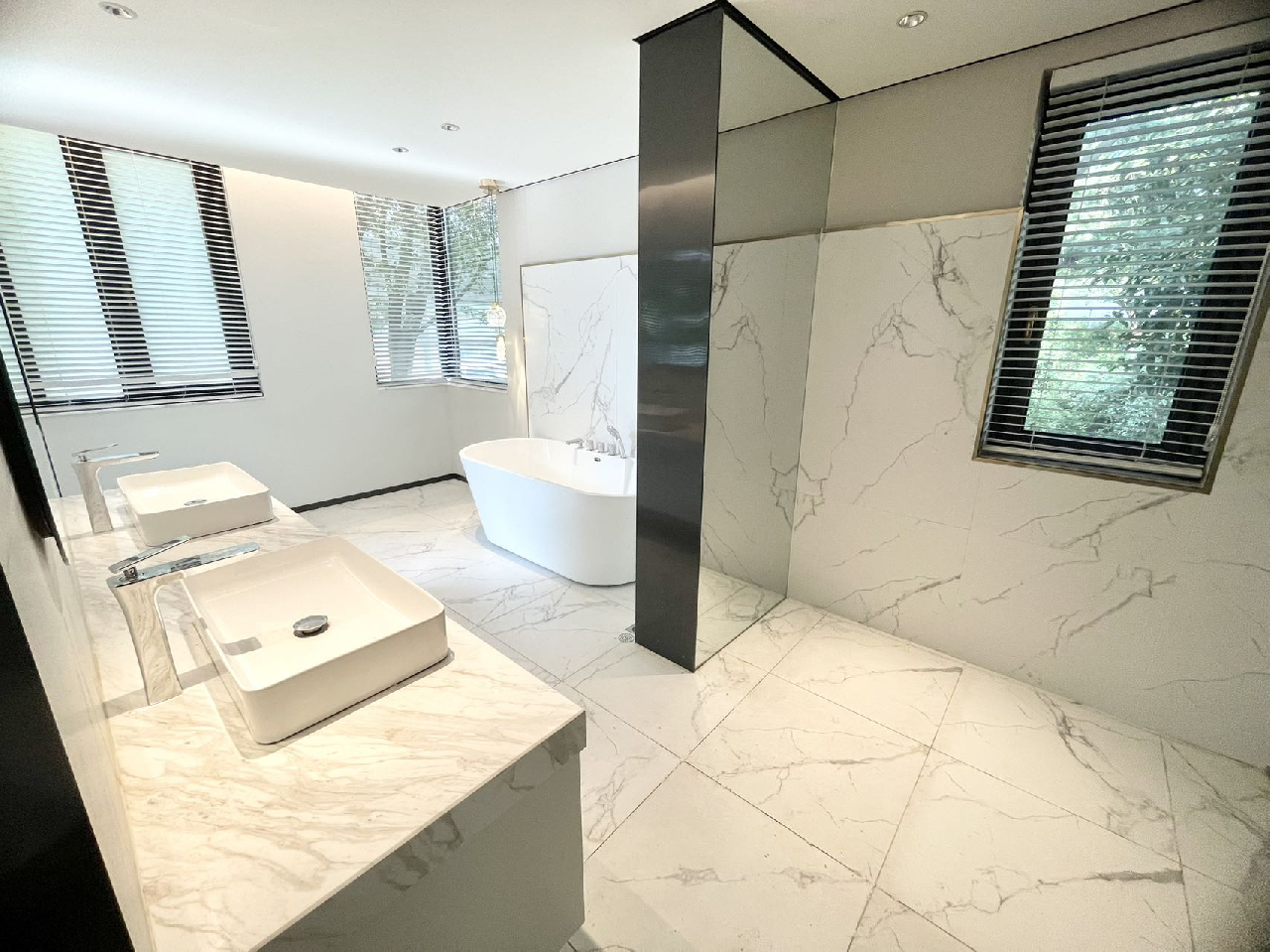 Gubei Xijiao Garden - Image 16