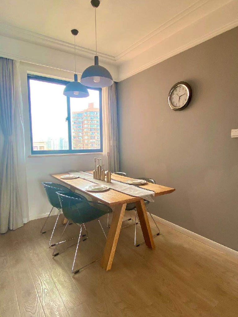 Territory Shanghai - Image 3