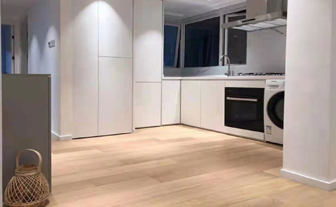 Regent Place - Image 3