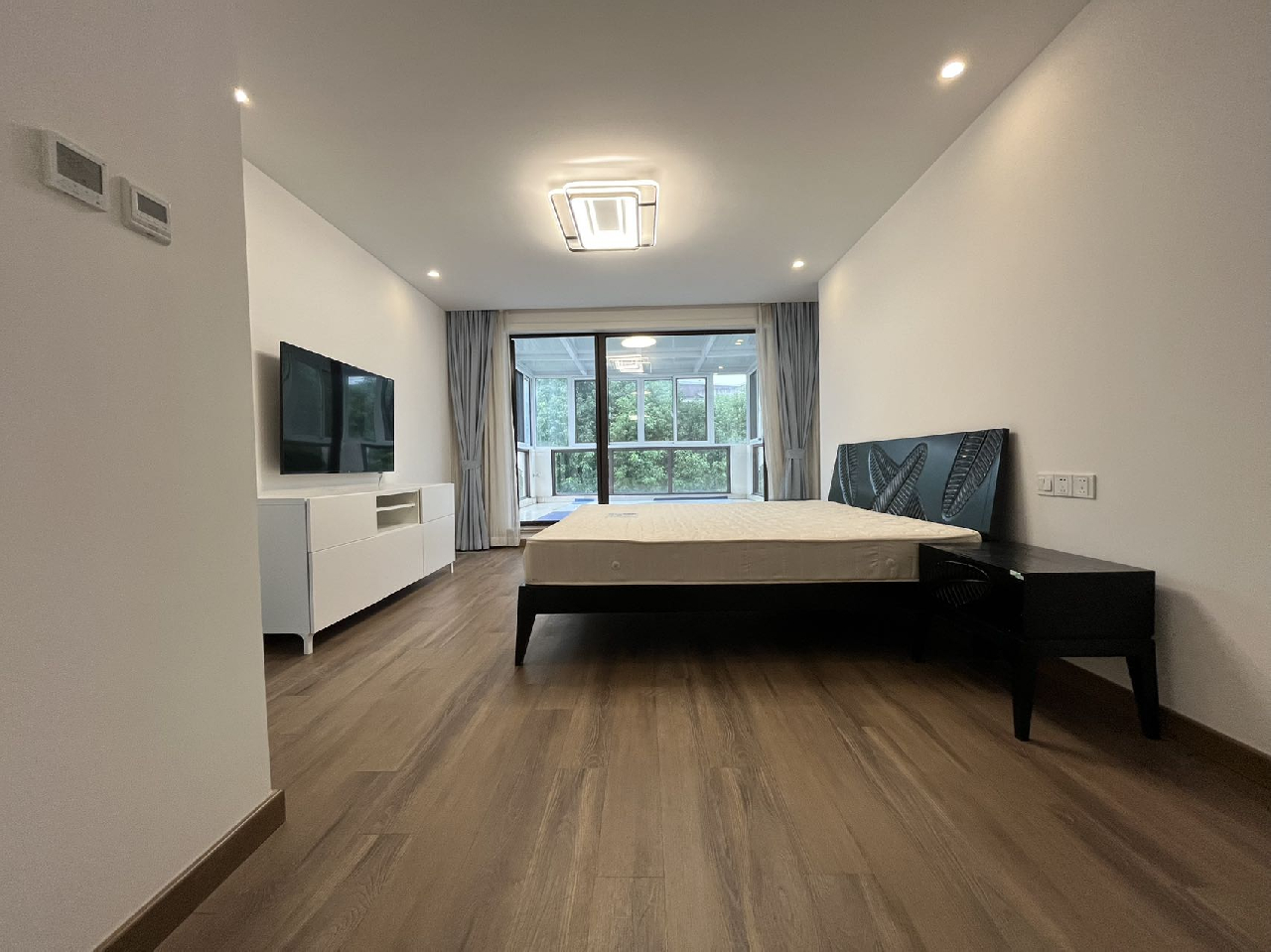 Yu Shu Garden - Image 3