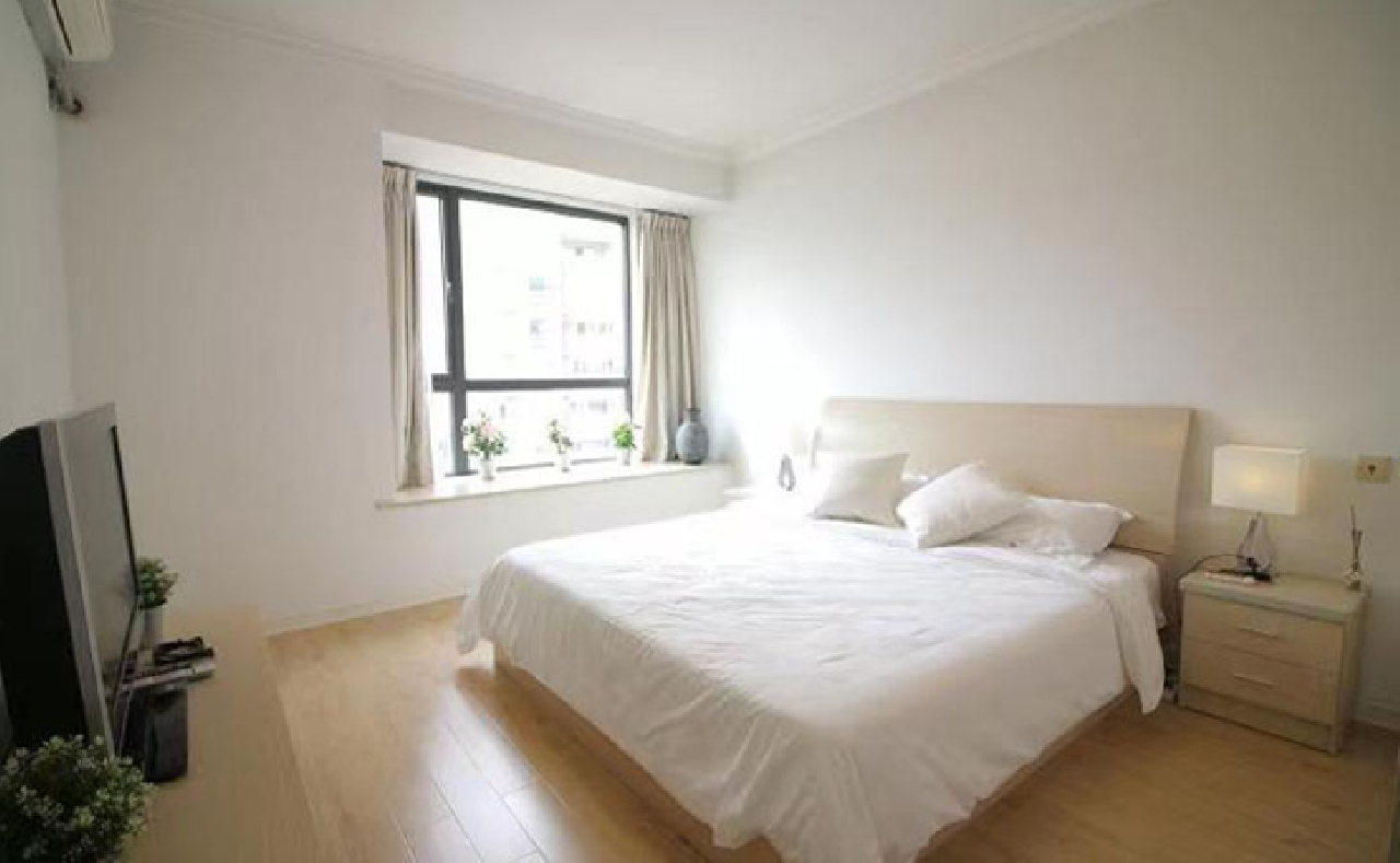 Territory Shanghai - Image 5