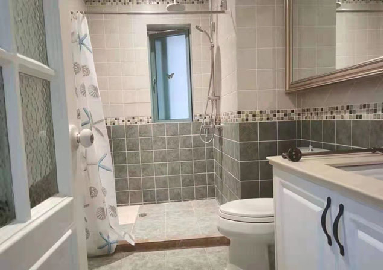 Sea of Clouds Garden - Image 8