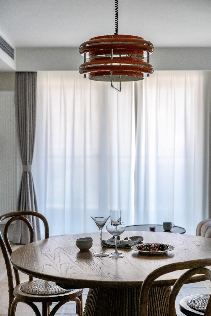 Ladoll International City - Image 4