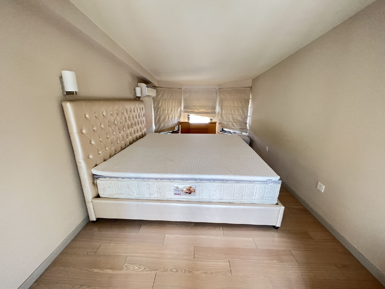 Si Fang Xi Jiao Garden Villas - Image 13