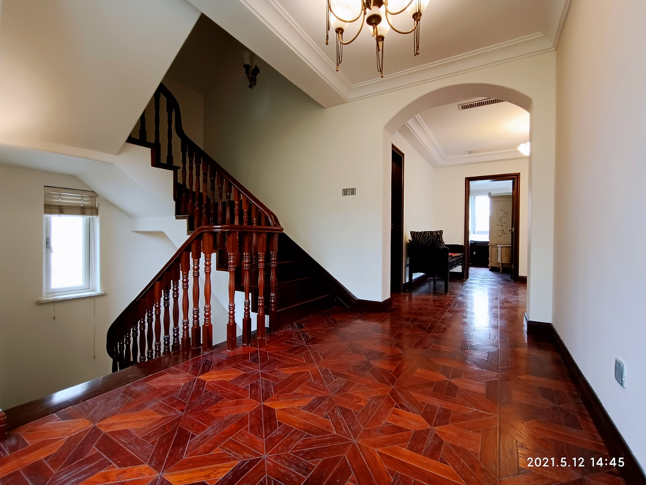 Dynasty Villas - Image 7