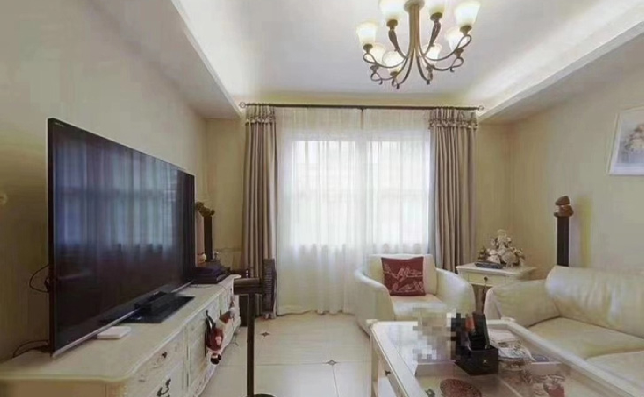 Vernal Garden - Image 3