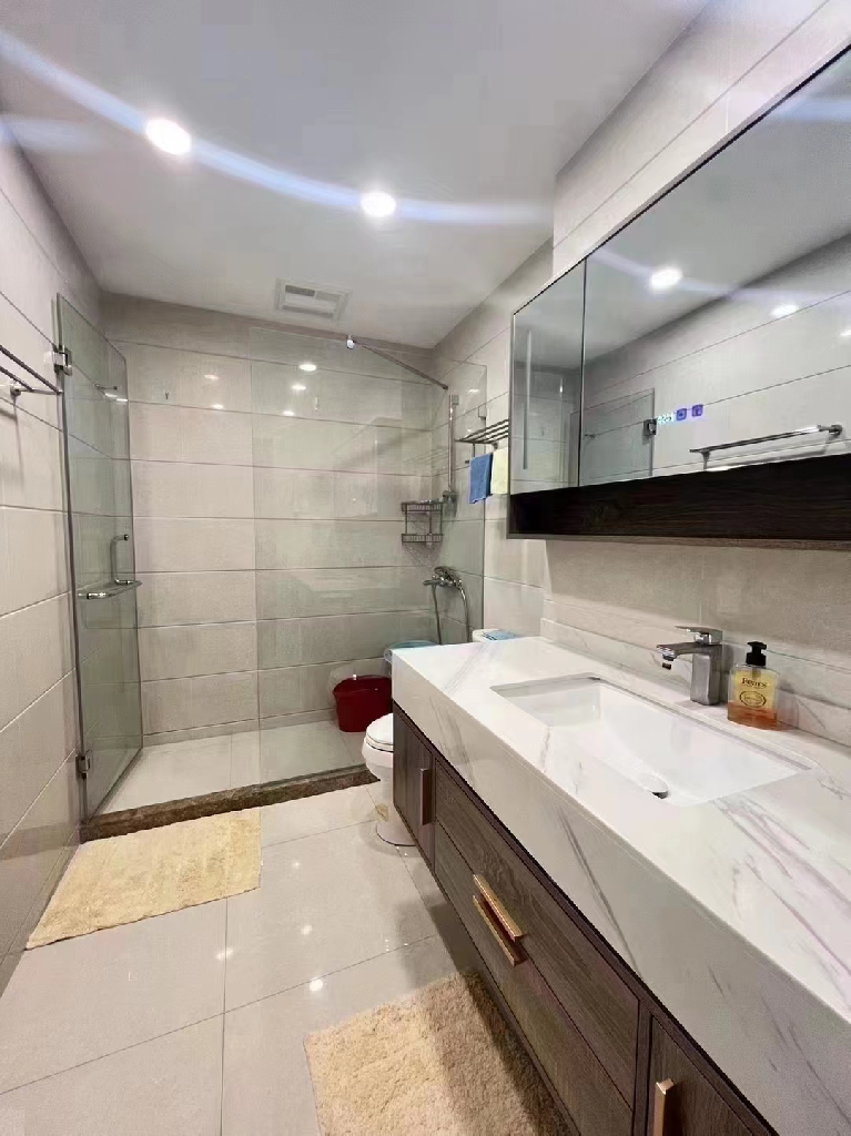 Perfect Garden - Image 9