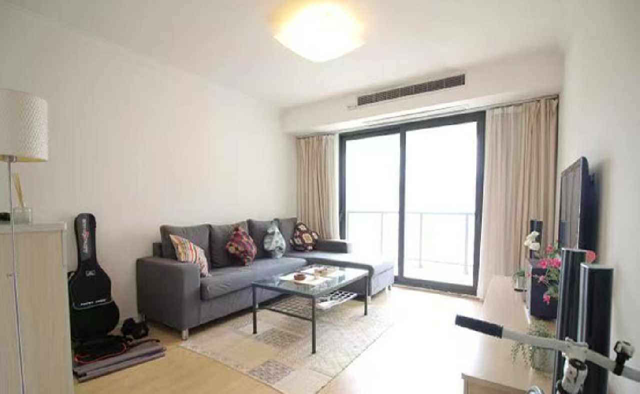 Territory Shanghai - Image 2