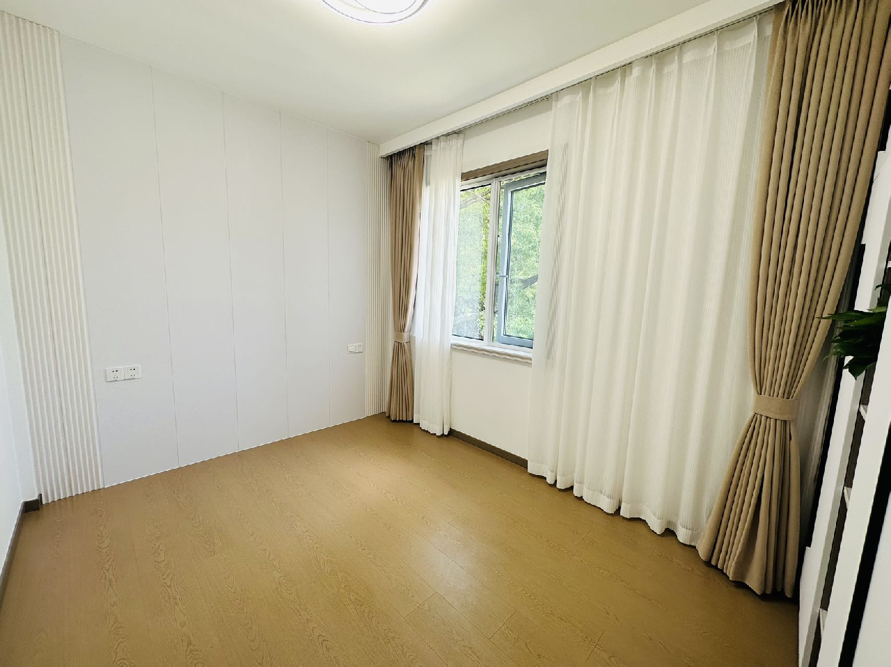 Dynasty Villas - Image 15