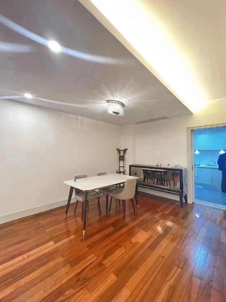 Perfect Garden - Image 3