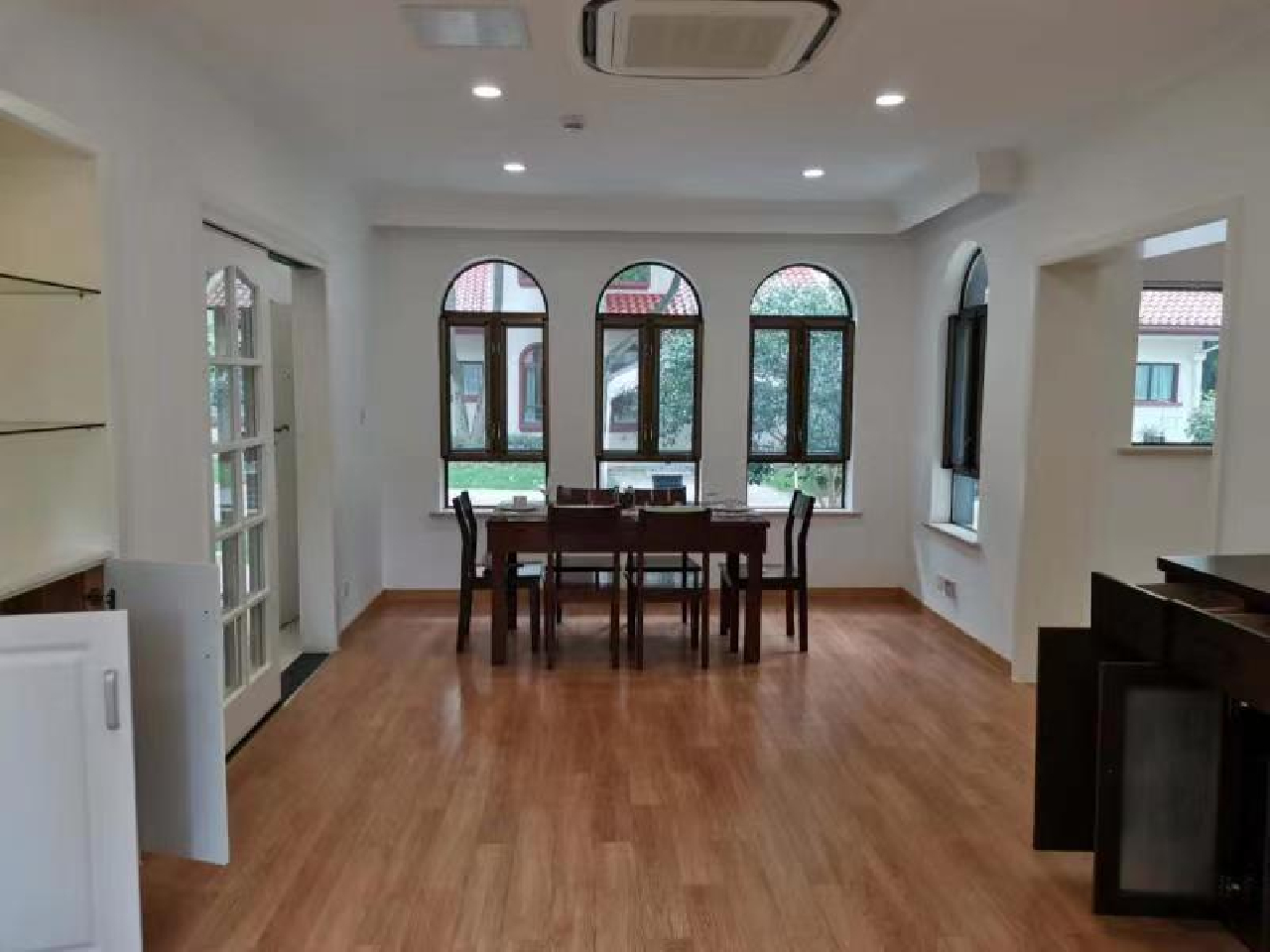 Green Valley Villas - Image 4