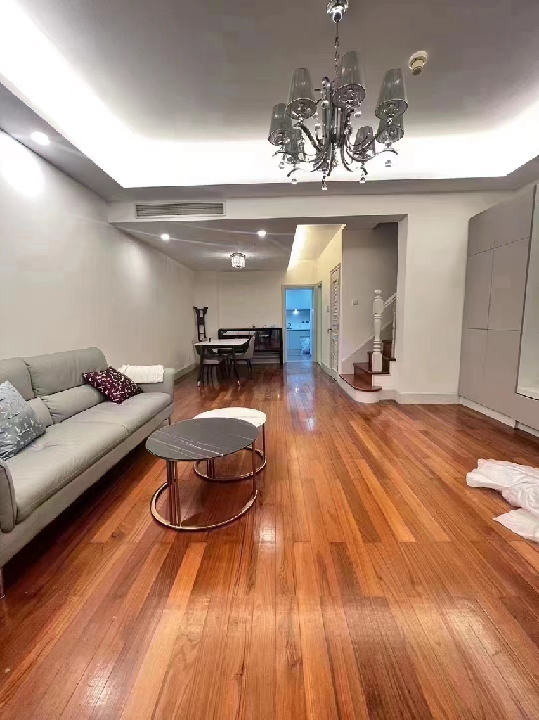 Perfect Garden - Image 2