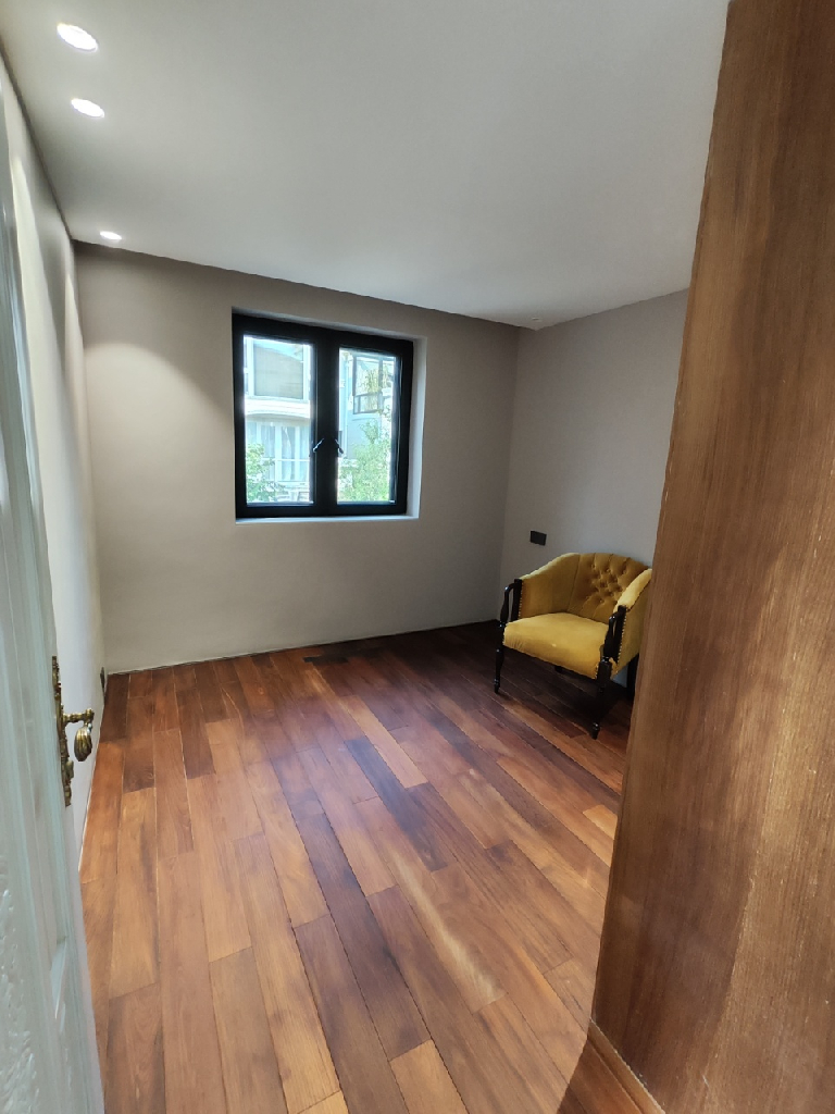 Yu Shu Garden - Image 10