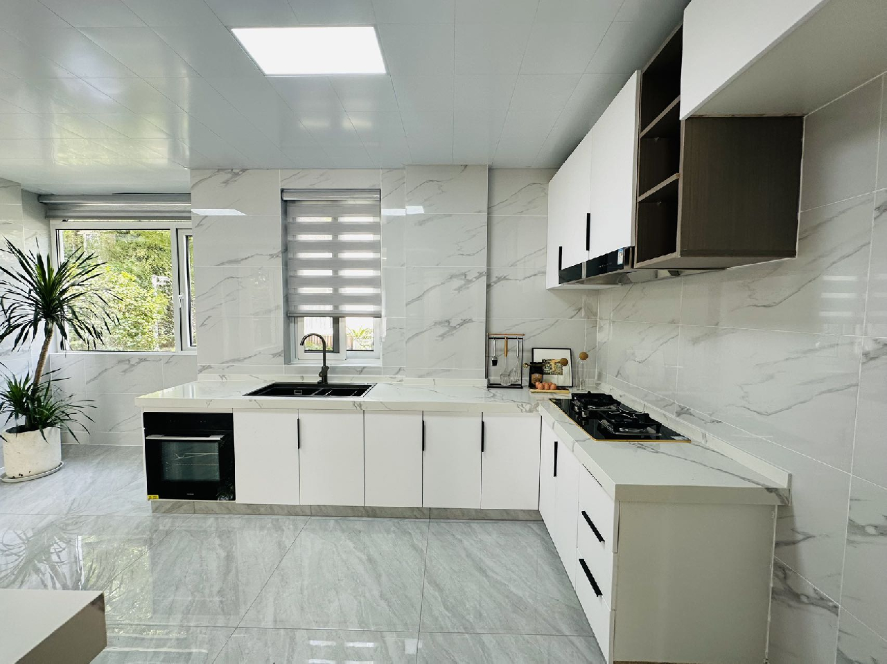 Dynasty Villas - Image 4