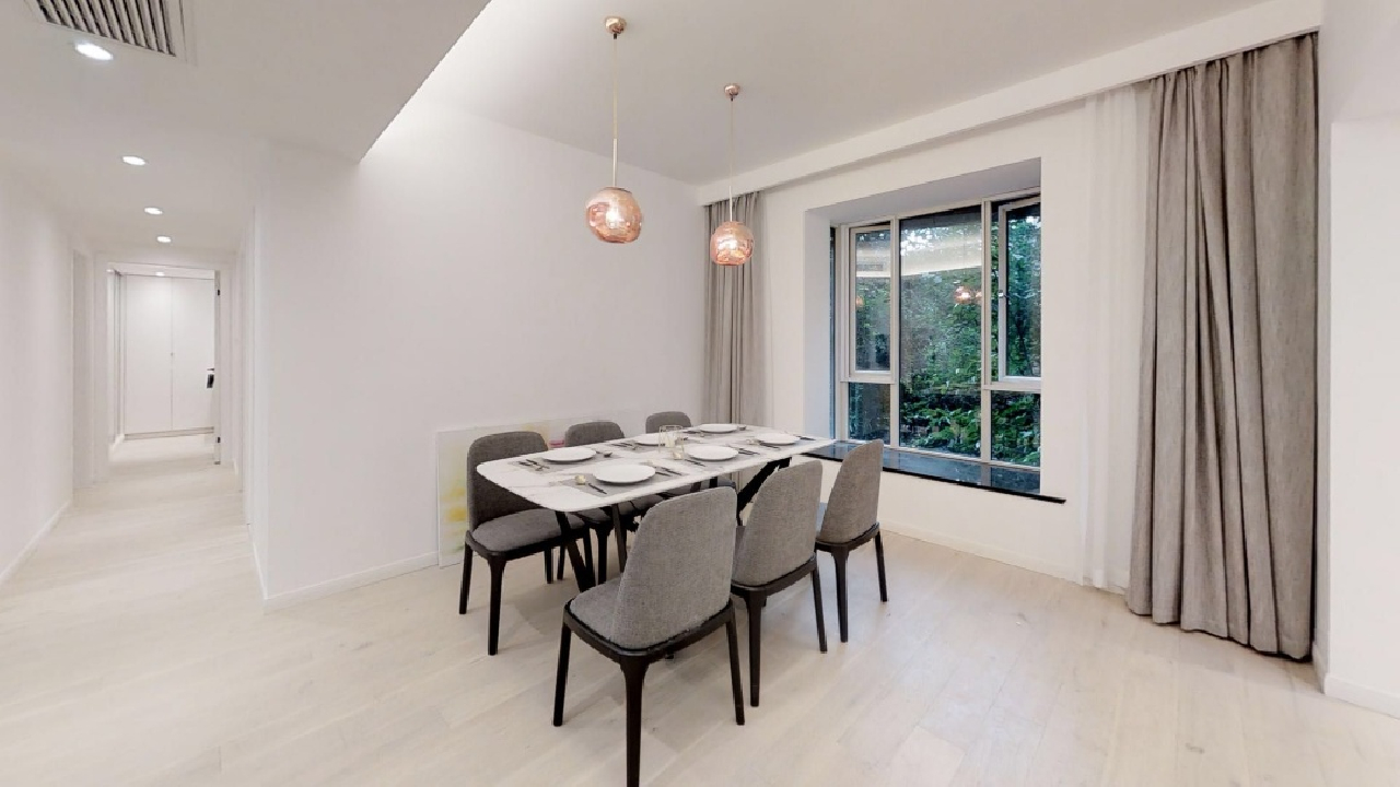 Ladoll International City