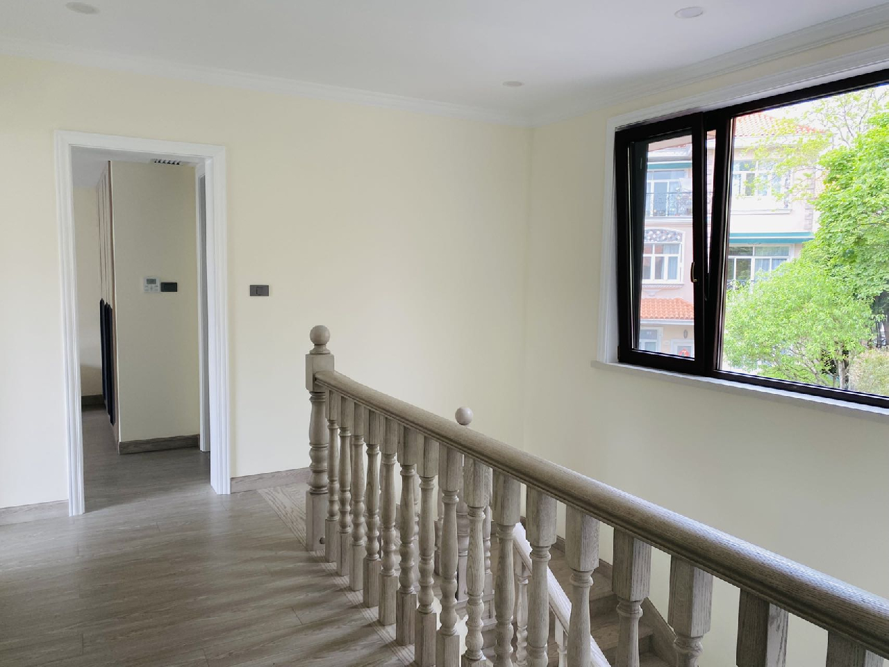 Jasmine Garden - Image 8