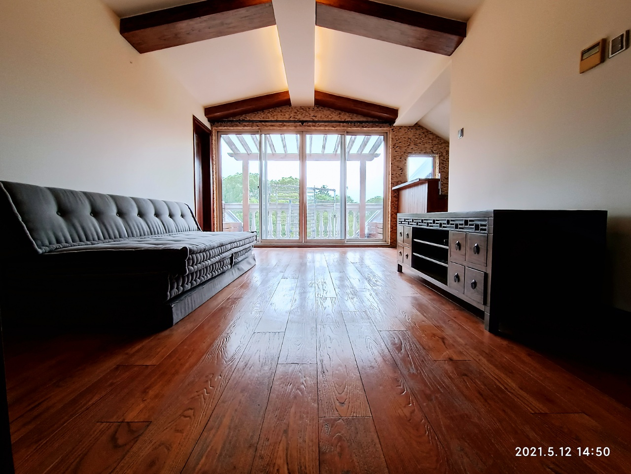 Dynasty Villas - Image 8