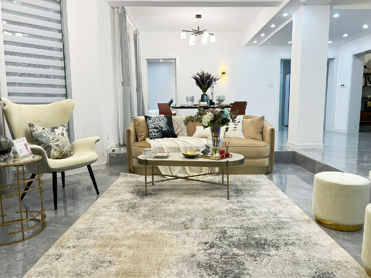 Sassoon Park - Image 4