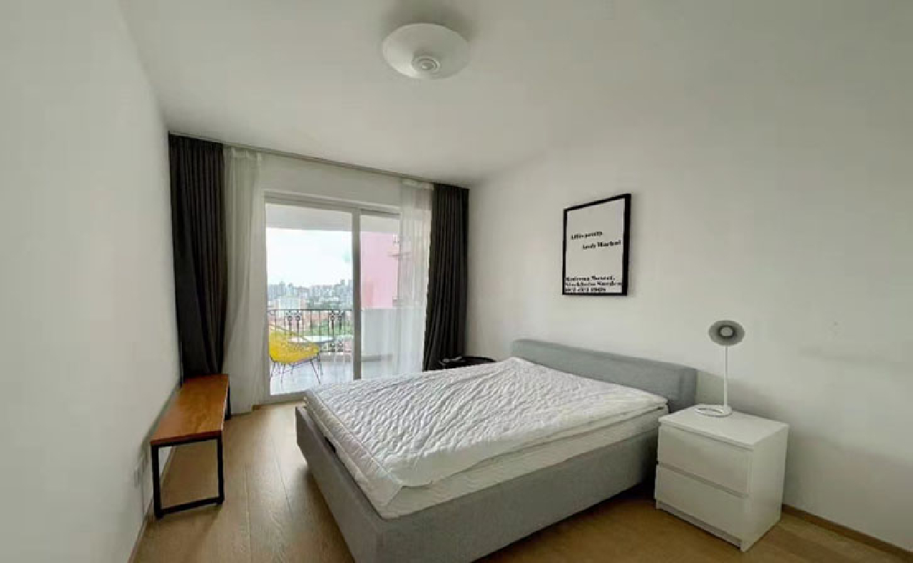 May Fair Tower - Image 7