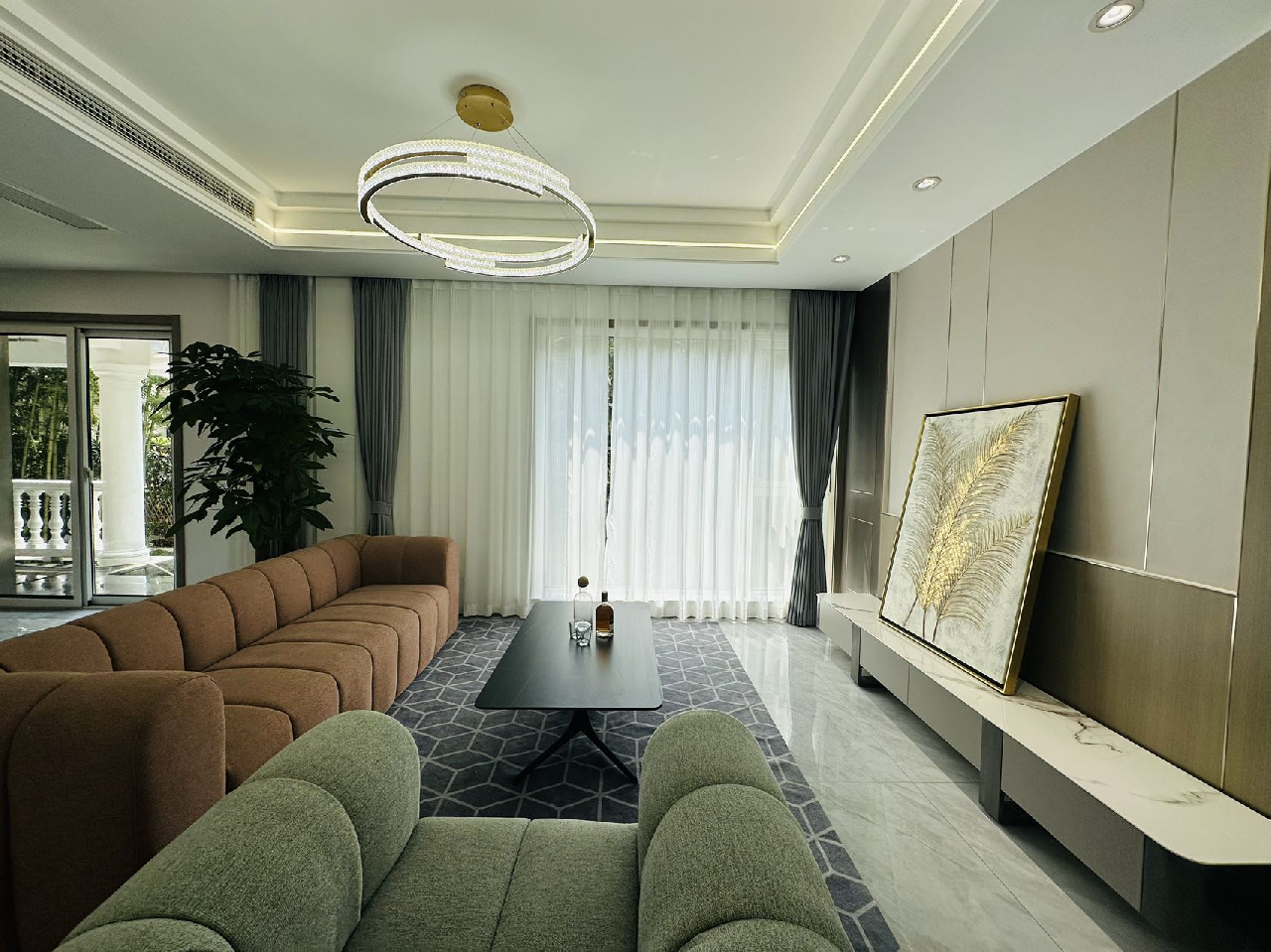 Dynasty Villas - Image 9