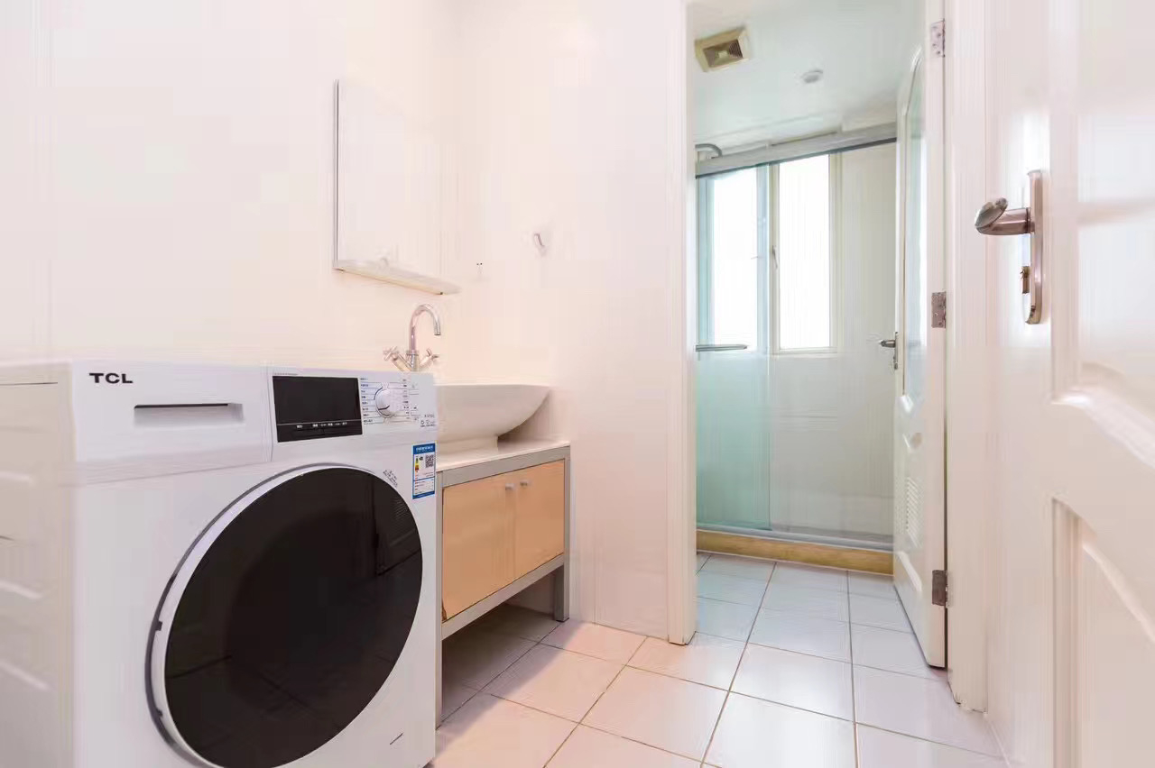 Ladoll International City - Image 8