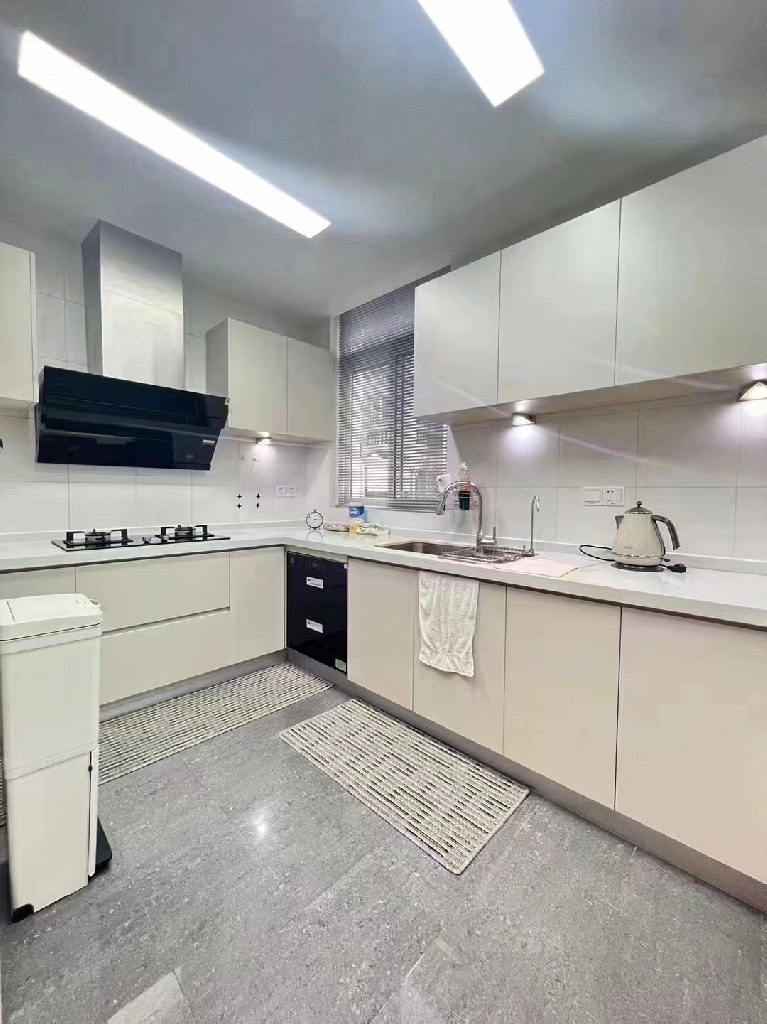 Perfect Garden - Image 7