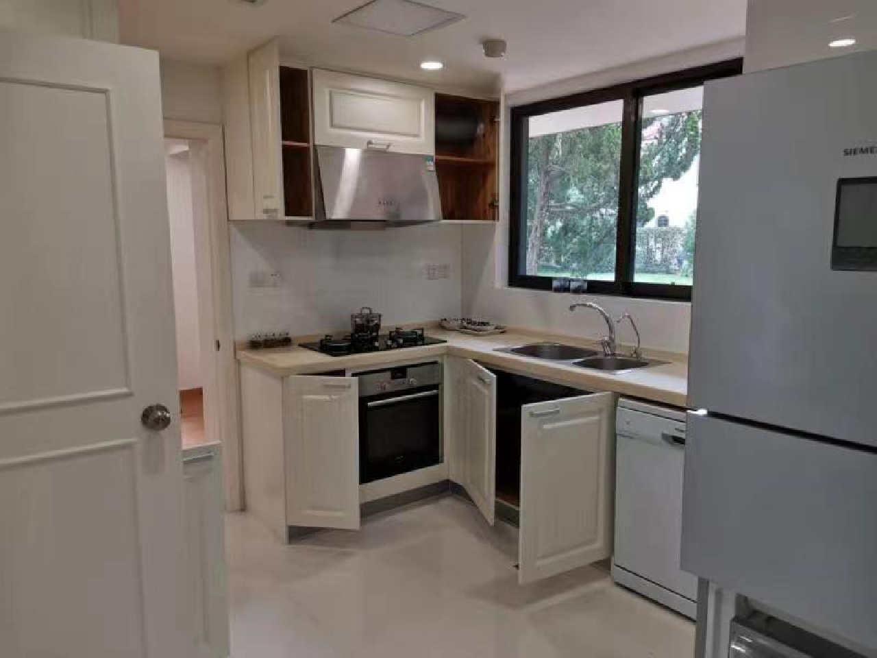 Green Valley Villas - Image 2