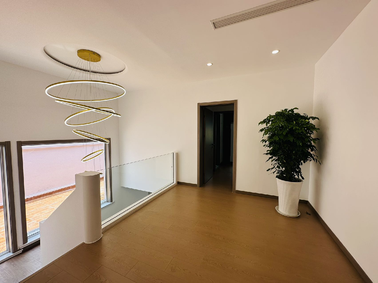 Dynasty Villas - Image 7