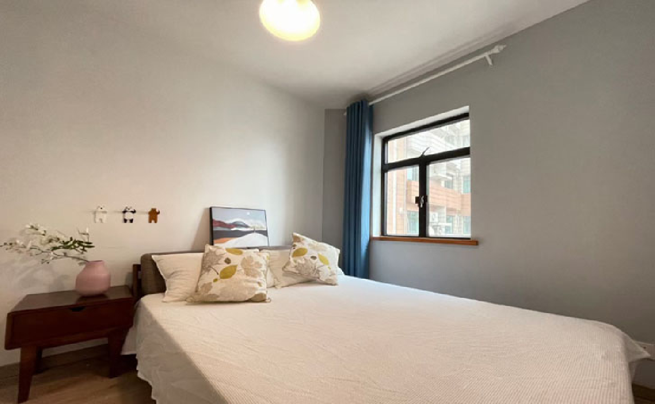 Grand Plaza - Image 7