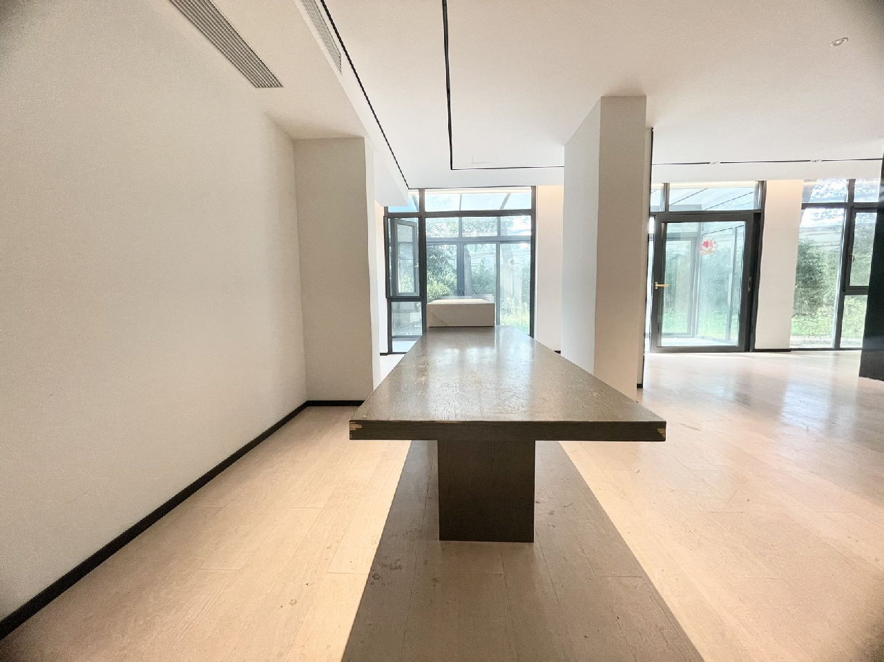 Gubei Xijiao Garden - Image 5