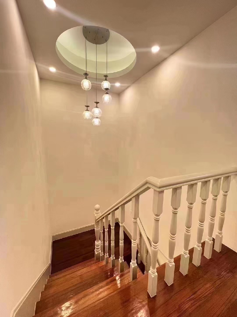 Perfect Garden - Image 8