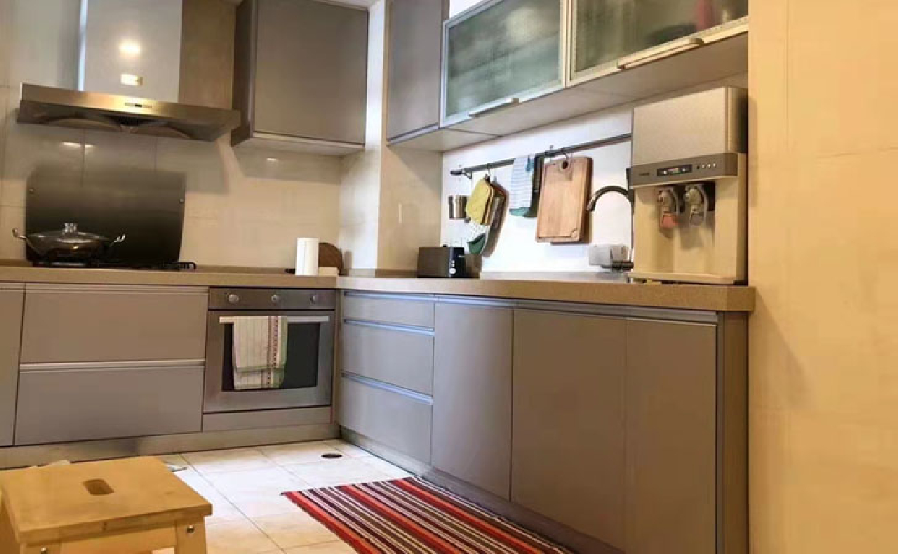 Manhattan Heights - Image 7