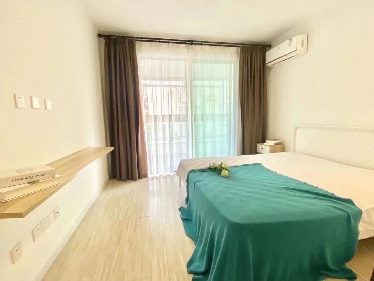 Top of City - Image 4