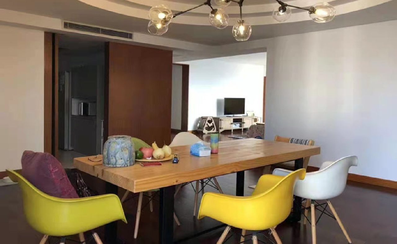 Manhattan Heights - Image 2